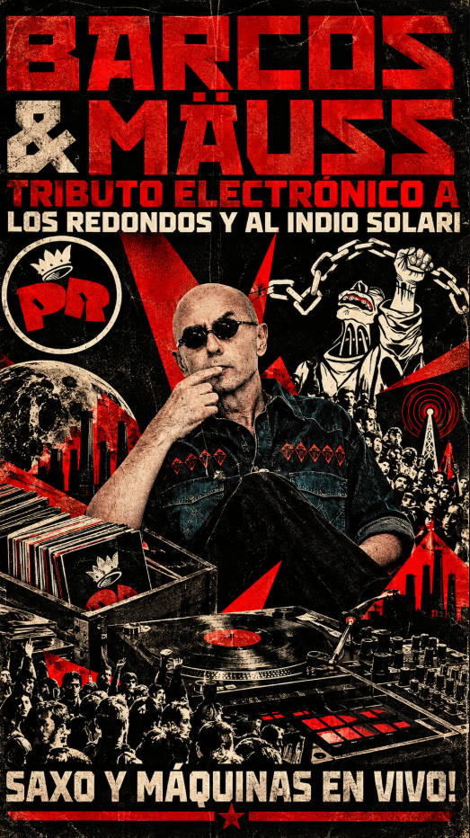 captura de pantalla 2026 09 21 125031