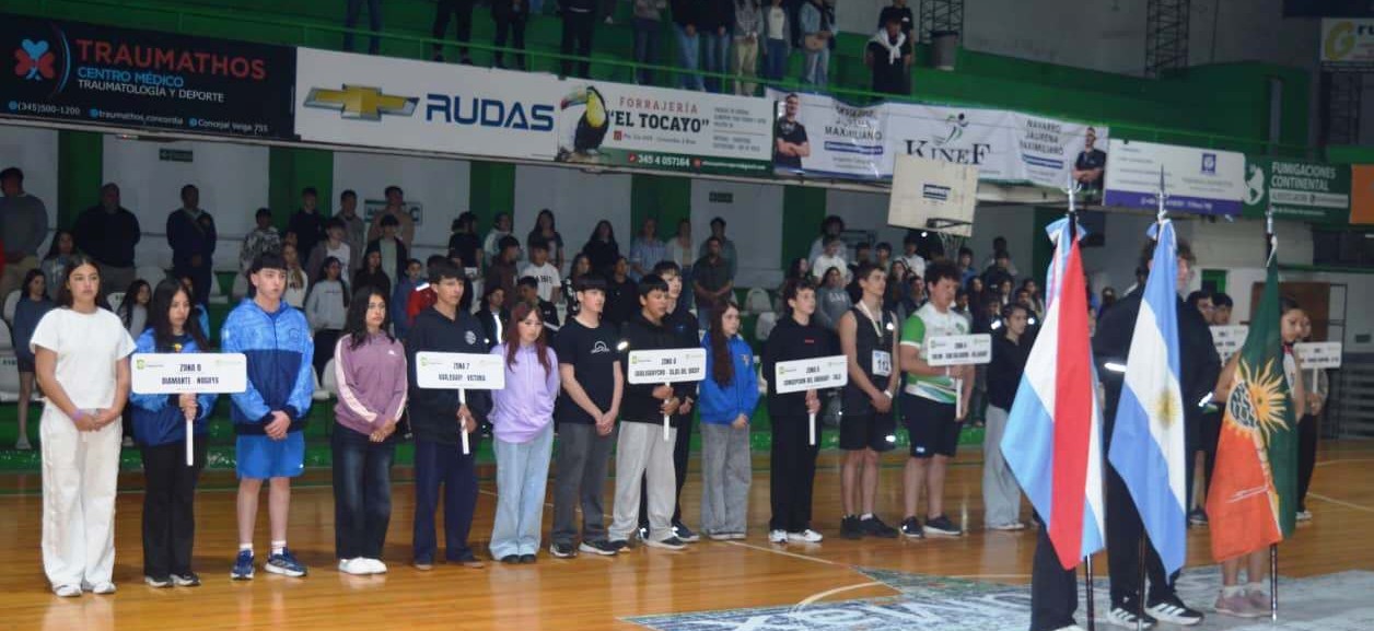 deportes 1