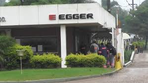 egger nva