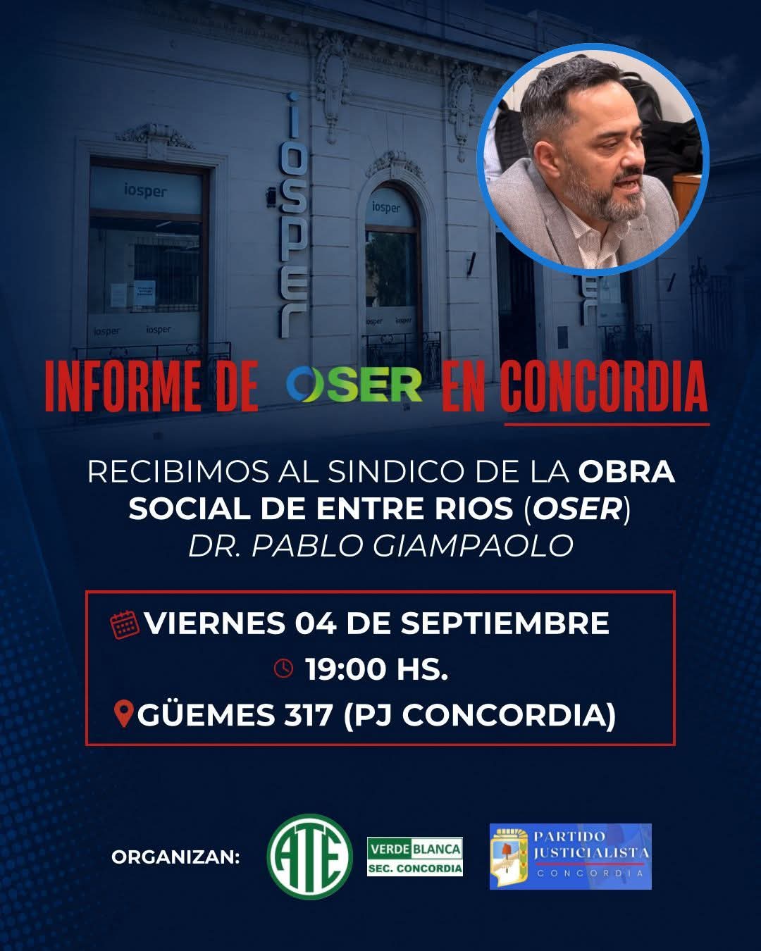 fb img 1788465209418