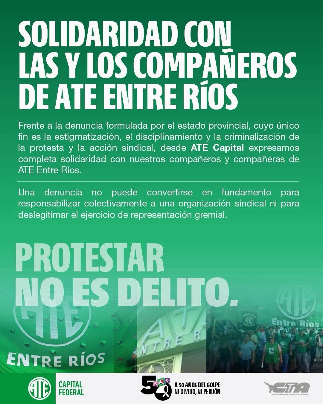 fb img 1789653674944