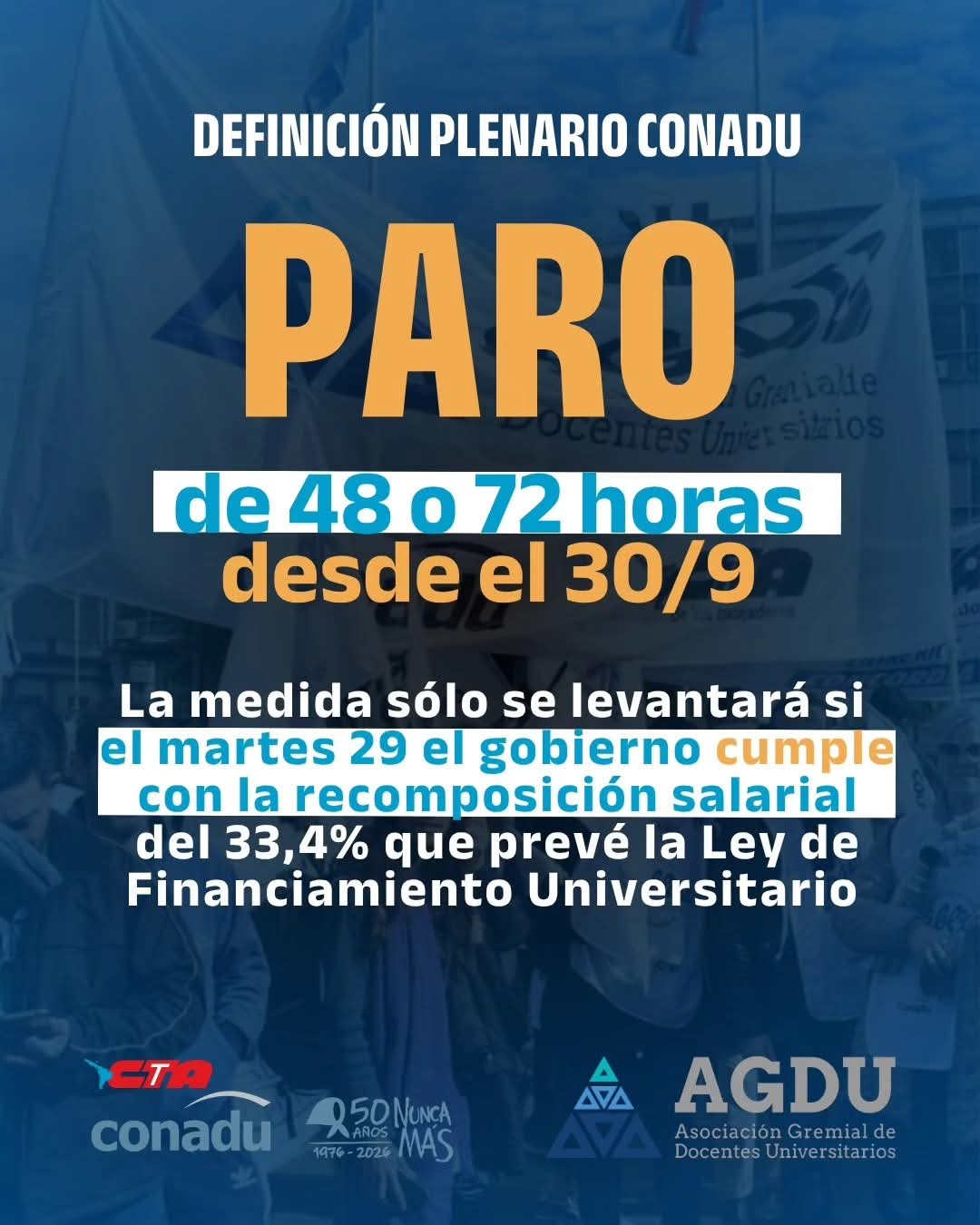 fb img 1790543401719