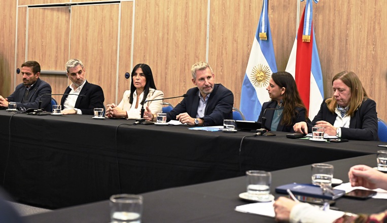 frigerio unicef