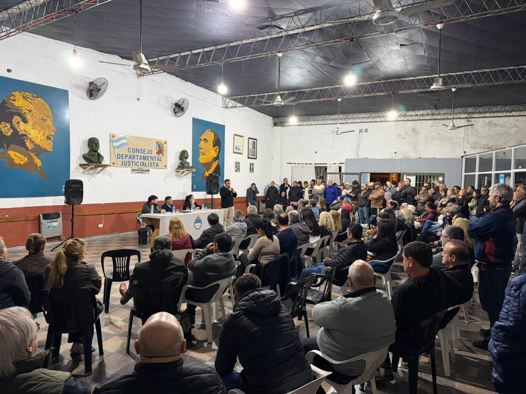 img 20260905 wa0033