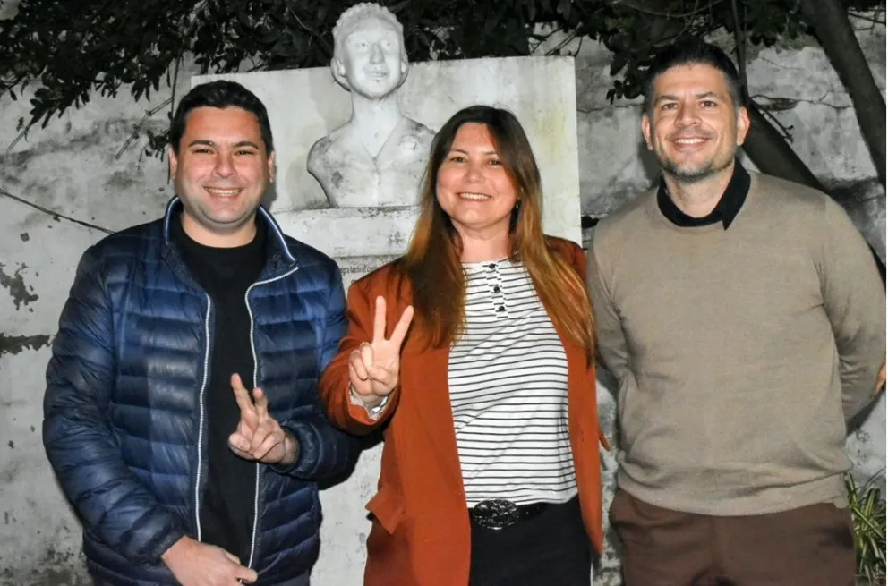 intendentes bastian arevalo rupp
