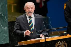 lula onu2026