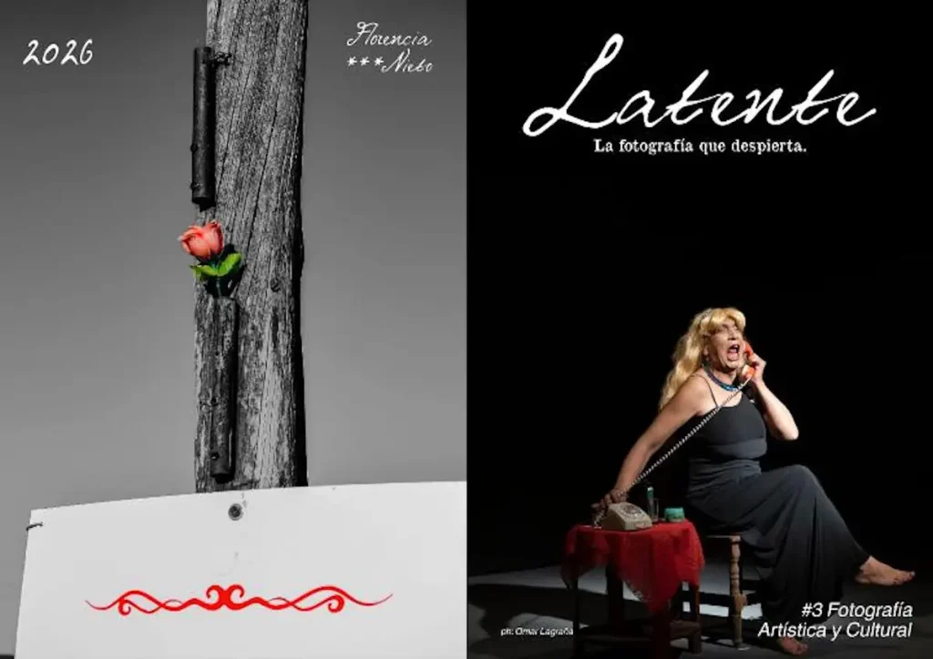 latente 3 w