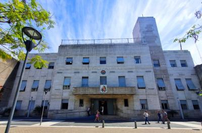 municipalidad de concordia (1)