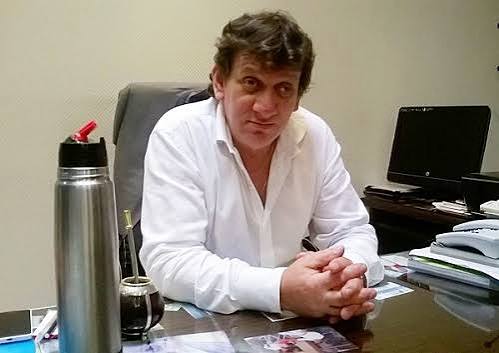 simonetti