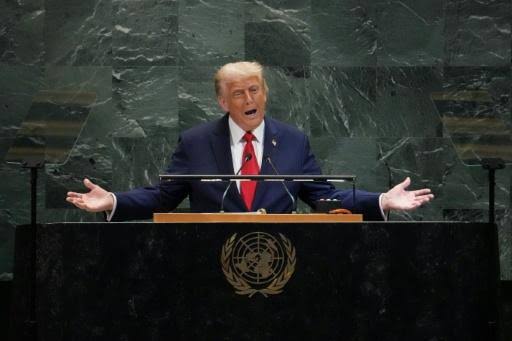 trump onu2026
