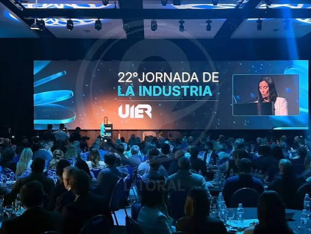 uier 22 jornada