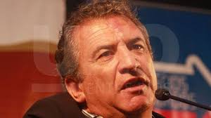 urribarri