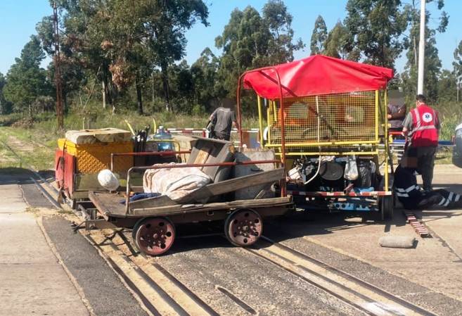 accidente 1