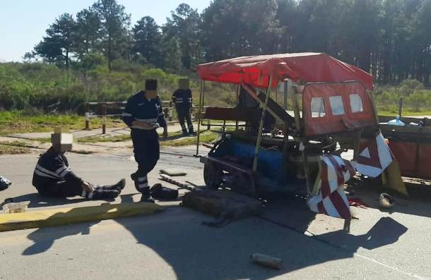 accidente 2