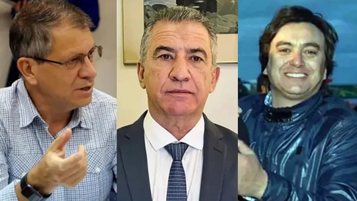 aguilera urribarri baez