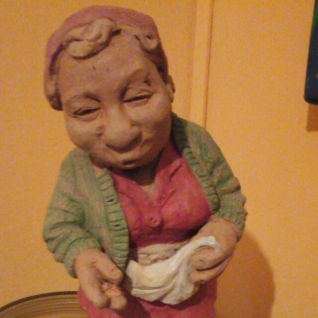 artesanía