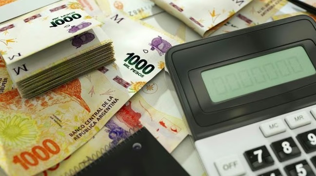 billetes