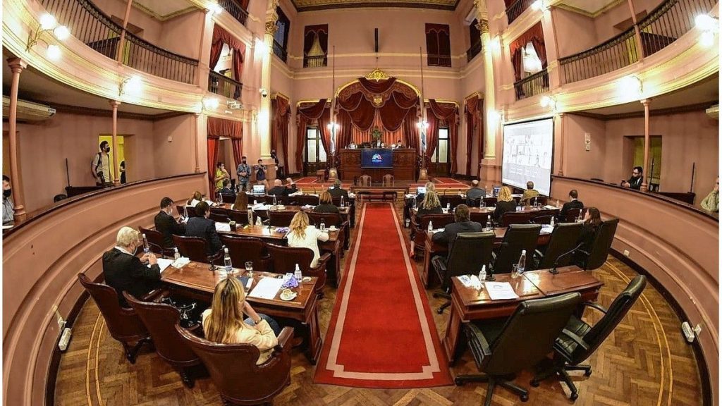 camara diputadosjpg