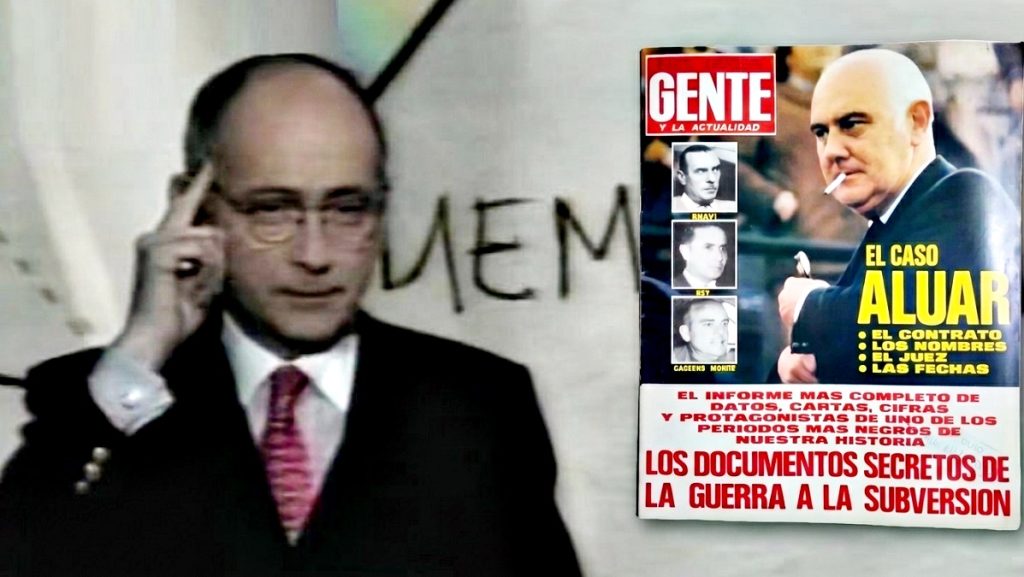 chiche galblung memoria