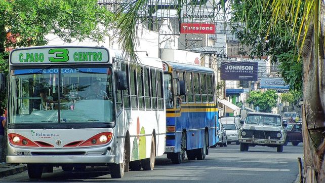 colectivo concordiajpg