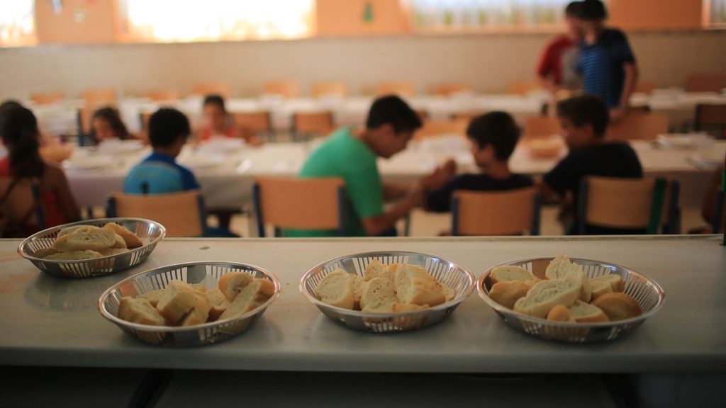 comedor escolarjpg