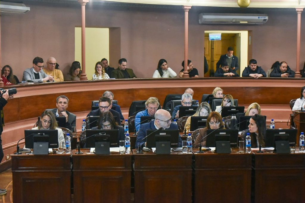 diputados pj entre ríos b