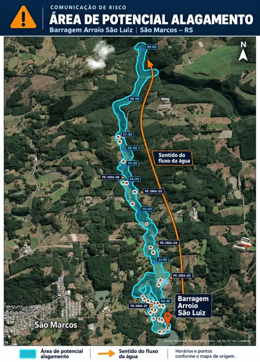 e 1790243033 15444