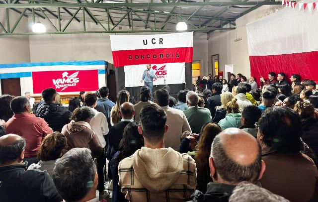 encuentro ucr 2
