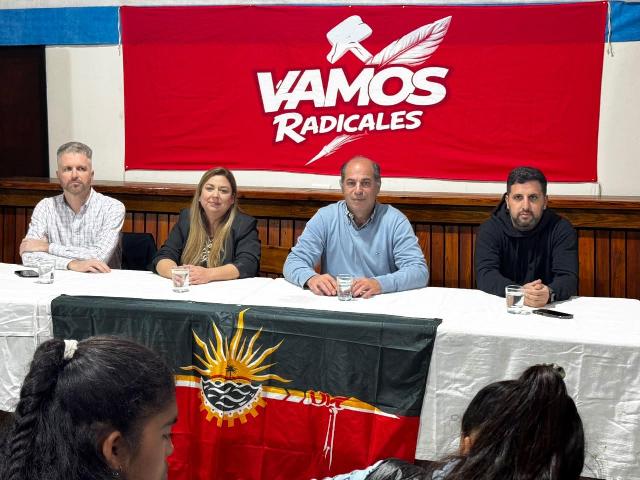 encuentro ucr