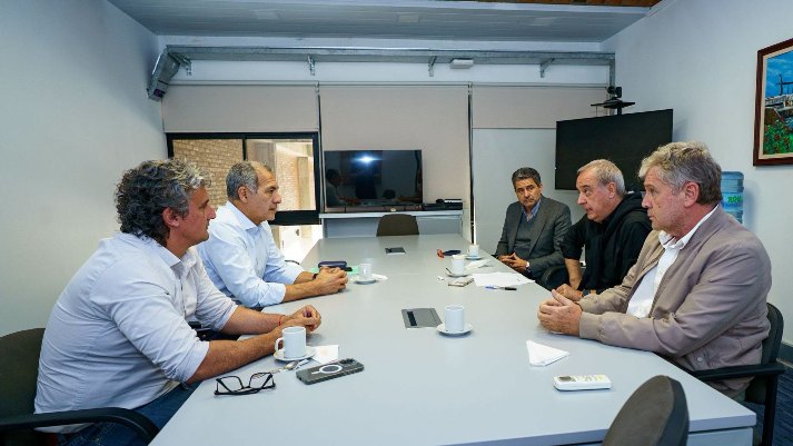 fed ctm 24.9.26 1