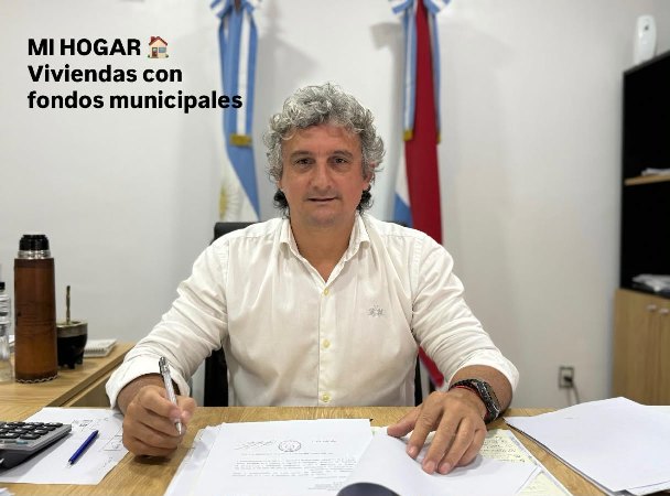 fed viviendas con fondos propios 21.9.26 1