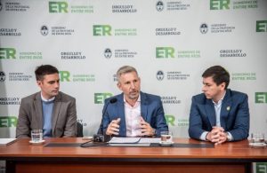 frigerio sidecreer