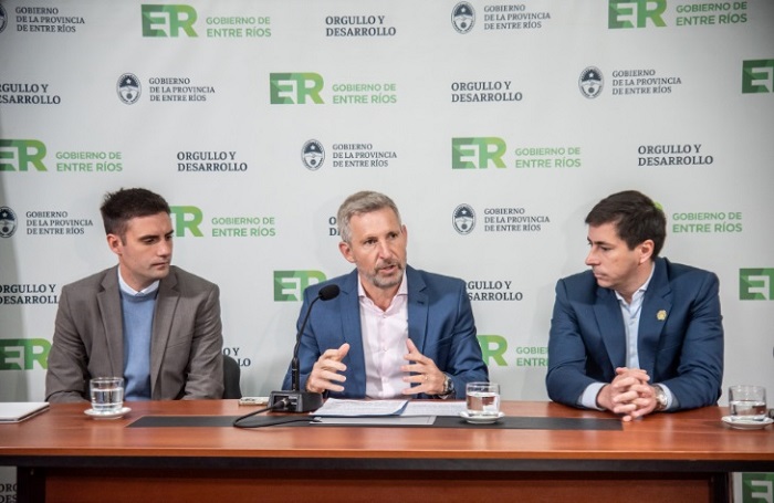 frigerio sidecreer