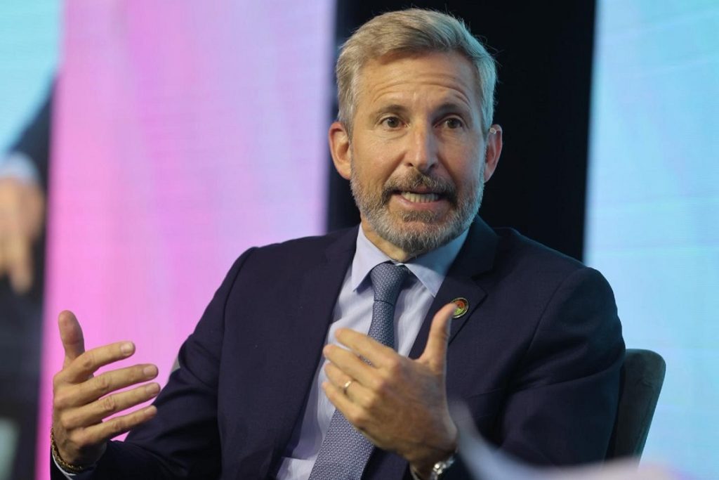 frigerio uia conferencia industrial