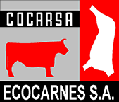frigorif ecocarnnes