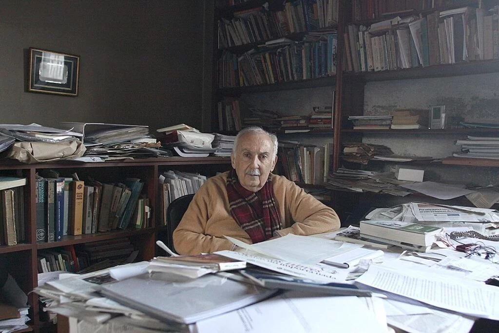 galasso
