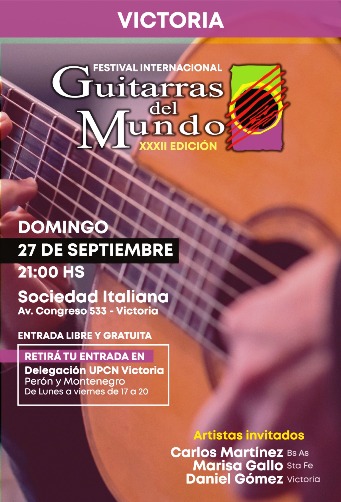 guitarras 1