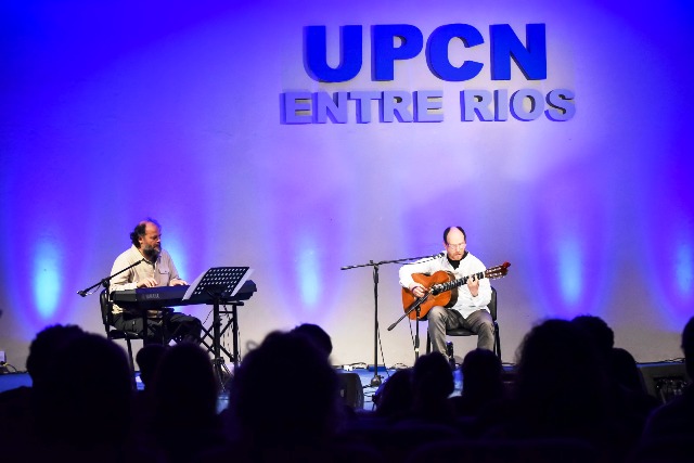 guitarras 2