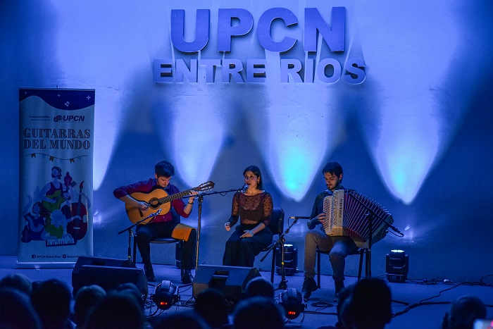 guitarras parana 2