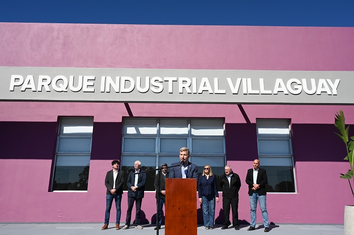 industria 2