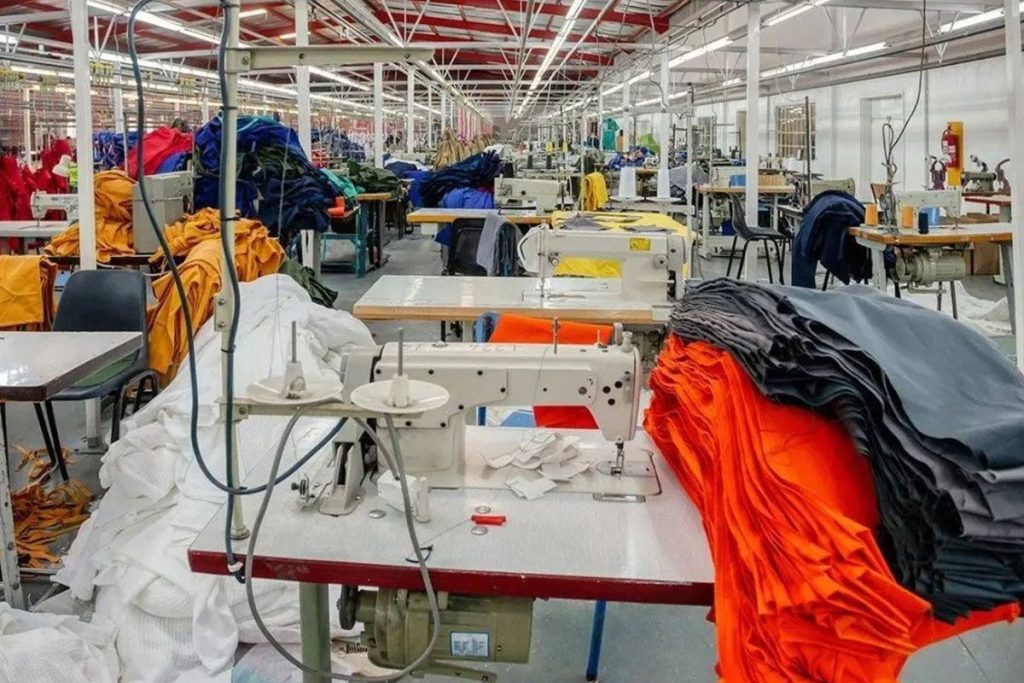 industria textil argentina.gob