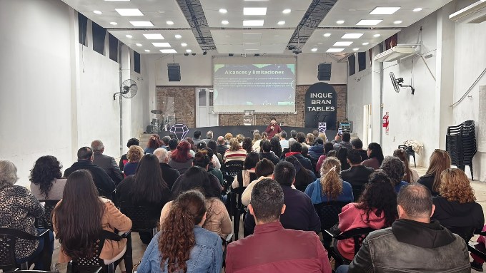 jornada apuc