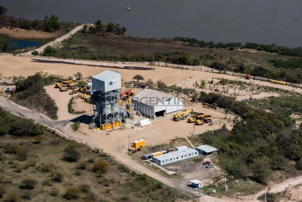 l 1742906216 59059