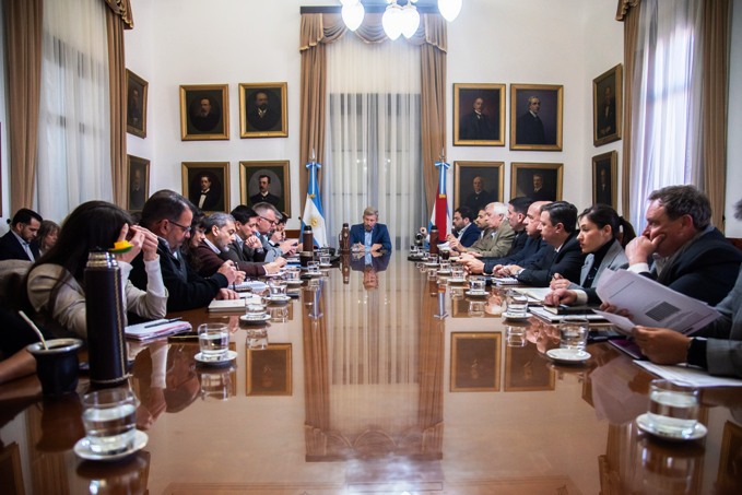 mirador tec