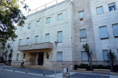 municipalidad de concordia 1 0