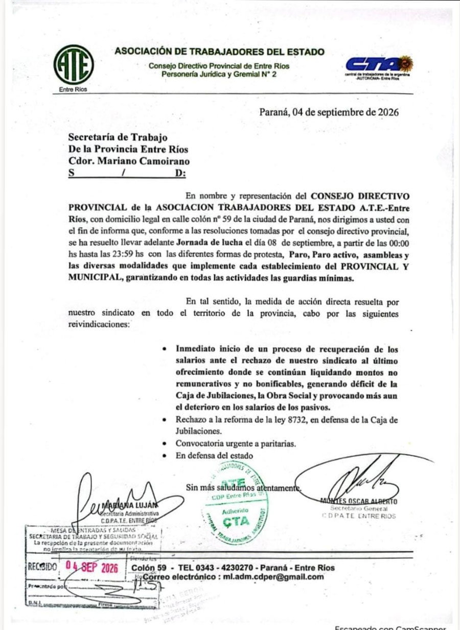 paroate (1)