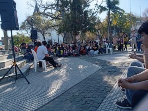prevención suicidio plaza b