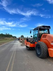puerto yeruá obra acceso c