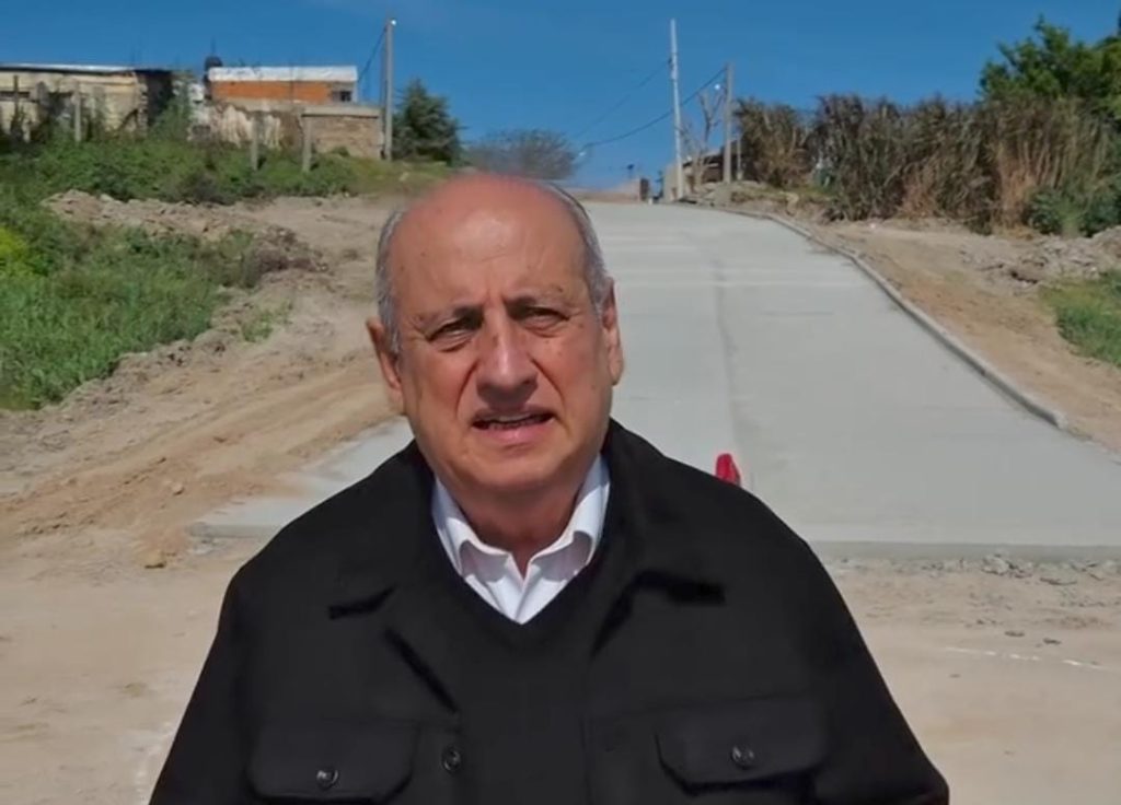 rossi obra santa elena puente pesoa
