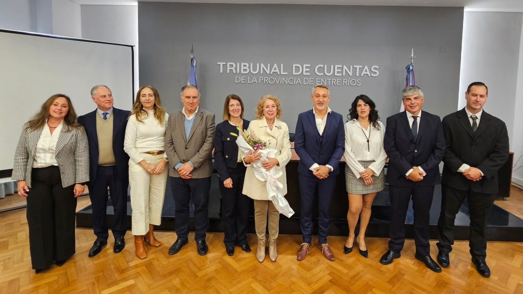 tribunal de cuentas lara labriola etc